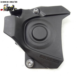 Carter pignon sortie de boite Yamaha 900 MT-09 2020 - CTM-11580-033