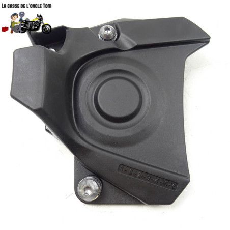 Carter pignon sortie de boite Yamaha 900 MT-09 2020 - CTM-11580-033