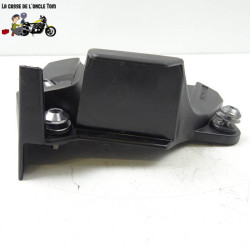 Carter pignon sortie de boite Yamaha 900 MT-09 2020