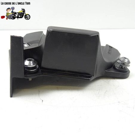 Carter pignon sortie de boite Yamaha 900 MT-09 2020