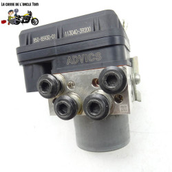 Centrale ABS Yamaha 900 MT-09 2020 - CTM-11580-035