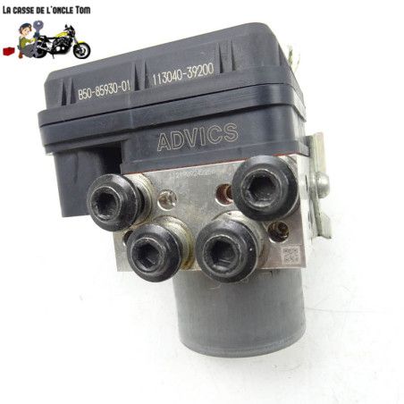 Centrale ABS Yamaha 900 MT-09 2020 - CTM-11580-035
