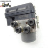 Centrale ABS Yamaha  900 MT-09 2020 - CTM-11580-035