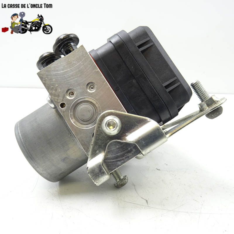 Centrale ABS Yamaha  900 MT-09 2020 - CTM-11580-035