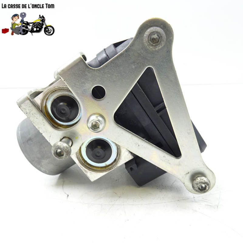 Centrale ABS Yamaha  900 MT-09 2020 - CTM-11580-035