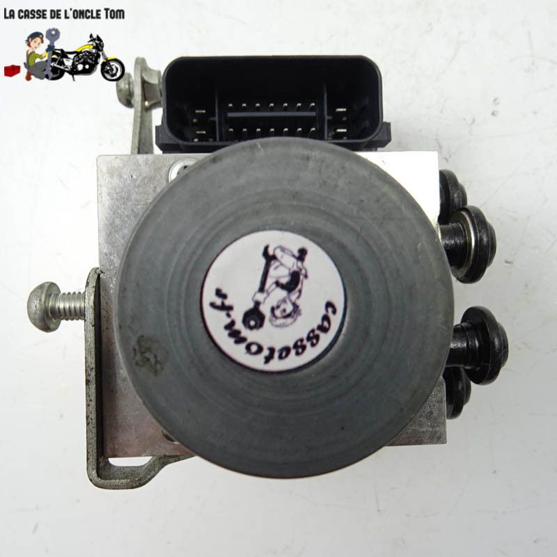 Centrale ABS Yamaha  900 MT-09 2020 - CTM-11580-035