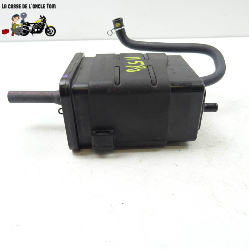 Filtre à canister Yamaha  900 MT-09 2020 - CTM-11580-036