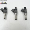Injecteurs Yamaha  900 MT-09 2020 - CTM-11580-037