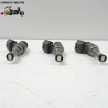 Injecteurs Yamaha  900 MT-09 2020 - CTM-11580-037