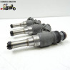 Injecteurs Yamaha  900 MT-09 2020 - CTM-11580-037