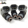 Injecteurs Yamaha  900 MT-09 2020 - CTM-11580-037