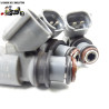 Injecteurs Yamaha  900 MT-09 2020 - CTM-11580-037