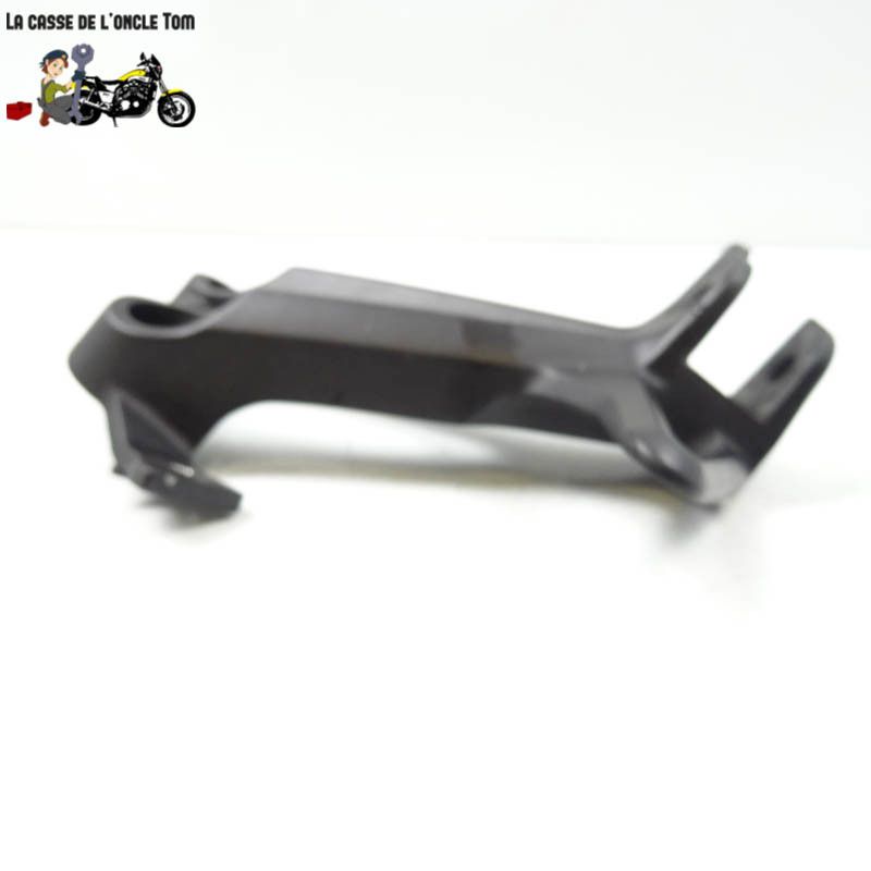 Platine arrière droite Yamaha  900 MT-09 2020 - CTM-11580-042