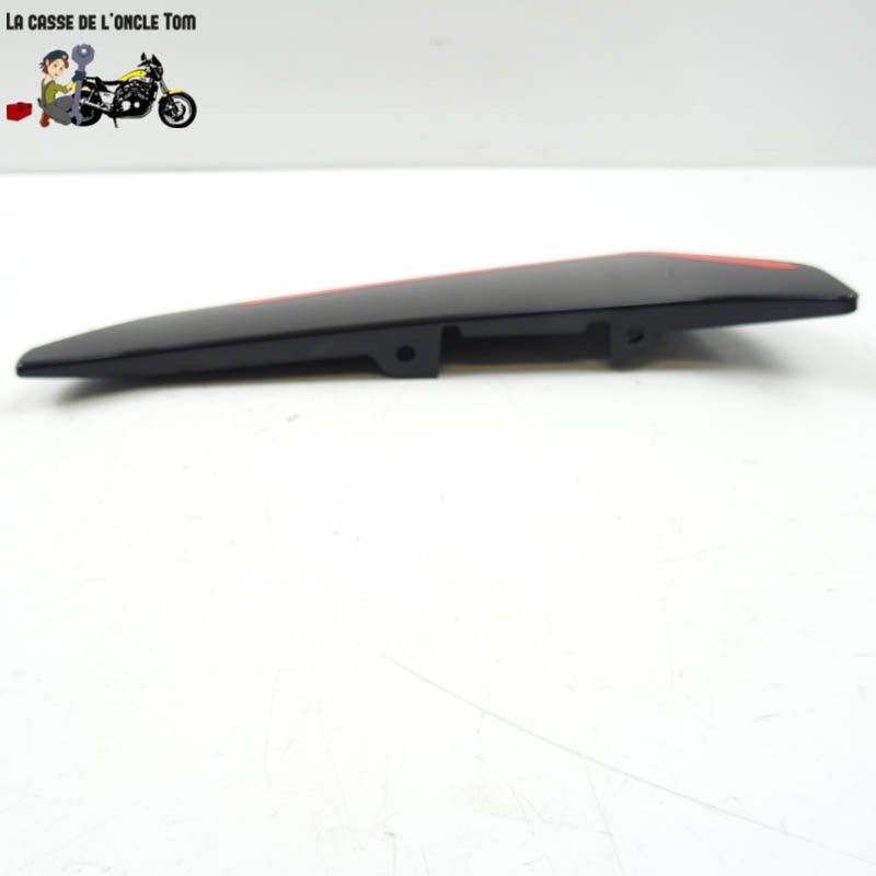 Ouïe de radiateur gauche Yamaha  900 MT-09 2020 - CTM-11580-044