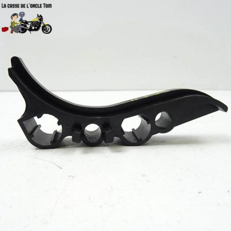 Patin moteur de chaine de transmission Yamaha 900 MT-09 2020 - CTM-11580-046