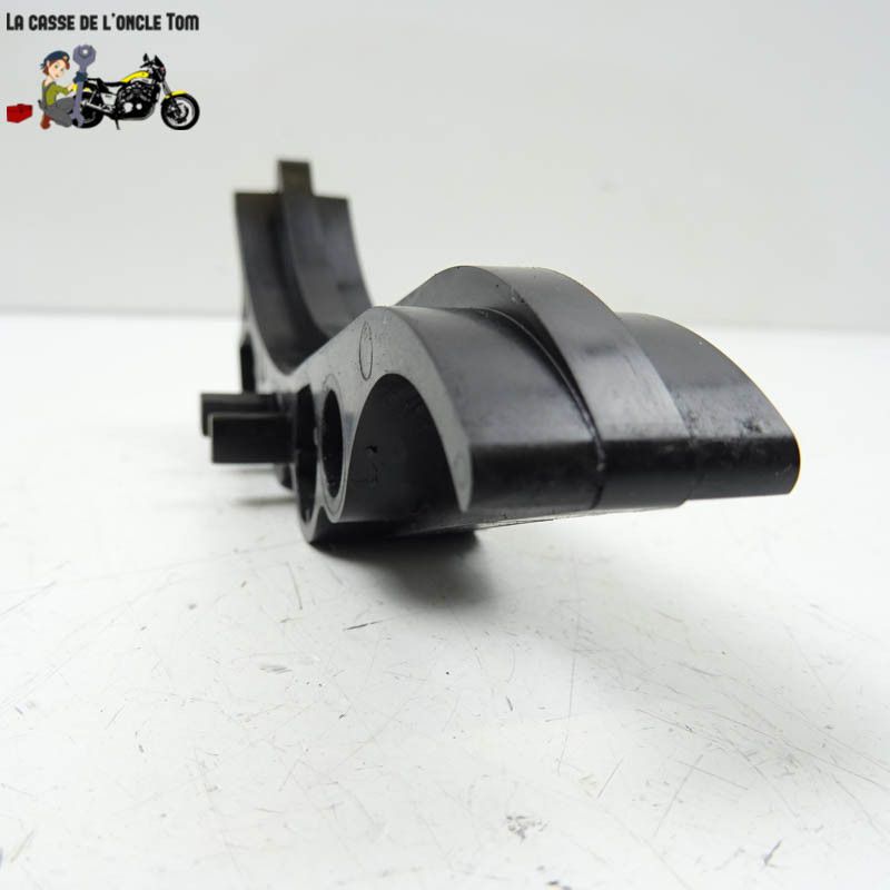 Patin moteur de chaine de transmission Yamaha  900 MT-09 2020 - CTM-11580-046