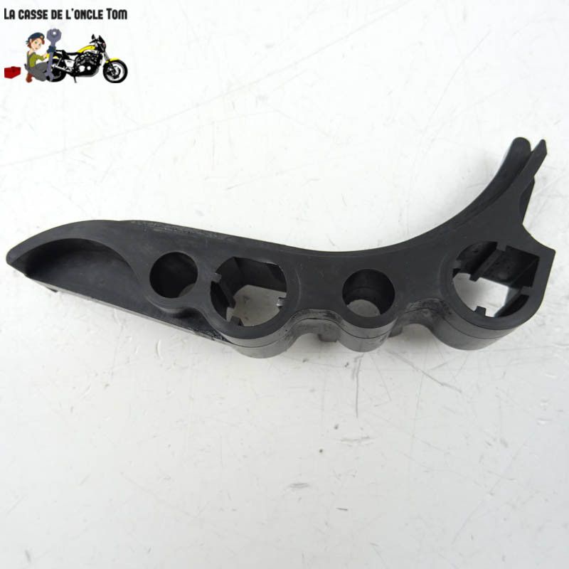 Patin moteur de chaine de transmission Yamaha  900 MT-09 2020 - CTM-11580-046