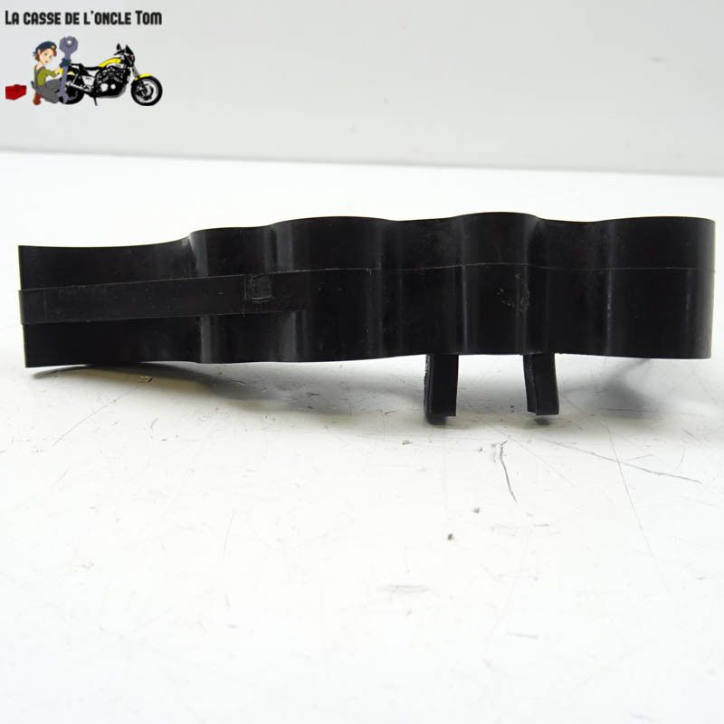 Patin moteur de chaine de transmission Yamaha  900 MT-09 2020 - CTM-11580-046