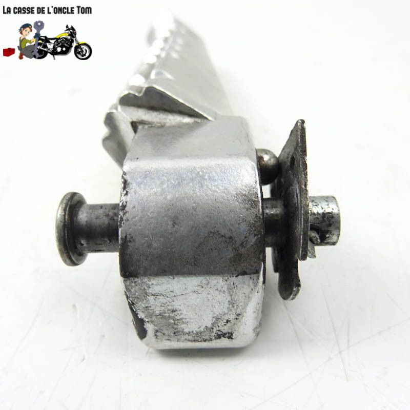 Repose pied arrière droit Yamaha  900 MT-09 2020 - CTM-11580-053