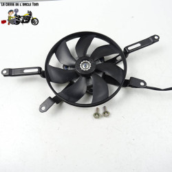 Ventilateur Yamaha 900 MT-09 2020 - CTM-11580-055