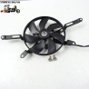 Ventilateur Yamaha  900 MT-09 2020 - CTM-11580-055