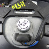 Ventilateur Yamaha 900 MT-09 2020 - Cassetom - Nos pièces motos