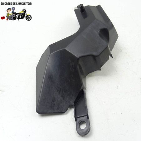 Protection ventilateur Yamaha 900 MT-09 2020 - CTM-11580-056