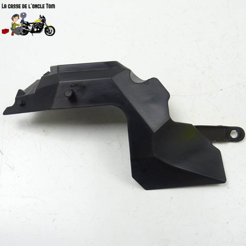 Protection ventilateur Yamaha  900 MT-09 2020 - CTM-11580-056