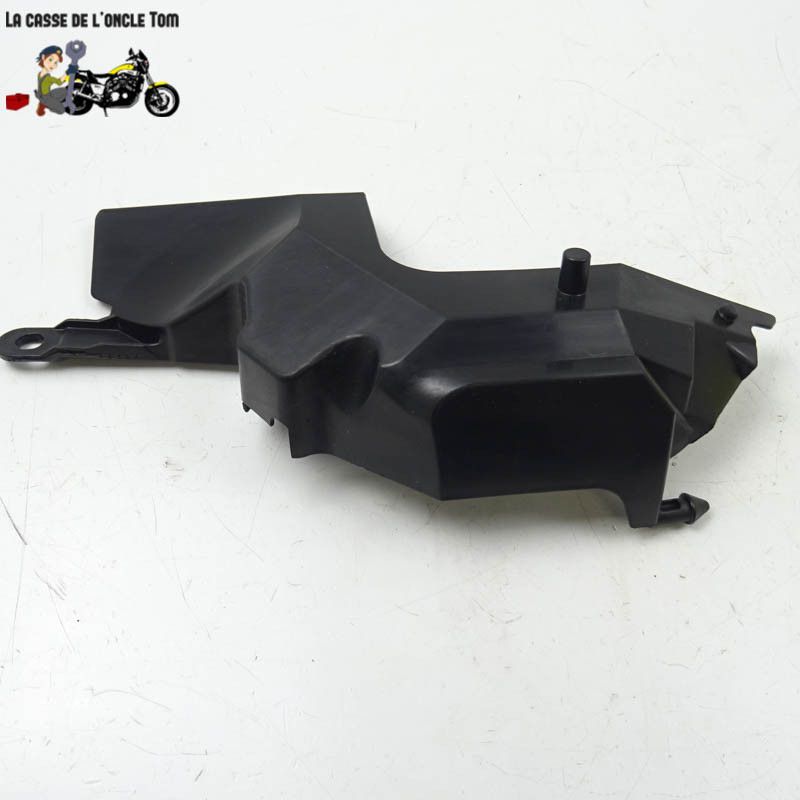 Protection ventilateur Yamaha  900 MT-09 2020 - CTM-11580-056
