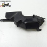 Protection ventilateur Yamaha  900 MT-09 2020 - CTM-11580-056