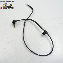 Capteur Abs arrière Yamaha 900 MT-09 2020 - CTM-11580-058