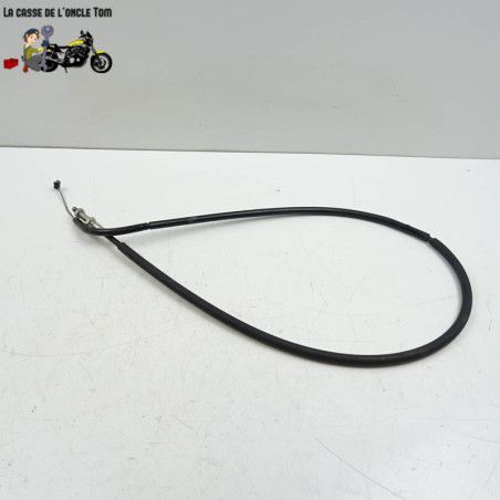 Cable embrayage Yamaha 900 MT-09 2020 - CTM-11580-060