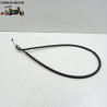 Cable embrayage Yamaha  900 MT-09 2020 - CTM-11580-060