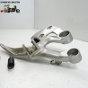 Platine avant droite Yamaha  900 MT-09 2020 -  Cassetom - Nos pièces motos