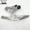 Platine avant droite Yamaha  900 MT-09 2020 -  Cassetom - Nos pièces motos