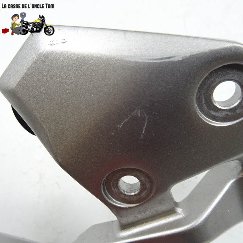 Platine avant droite Yamaha  900 MT-09 2020 - CTM-11580-062