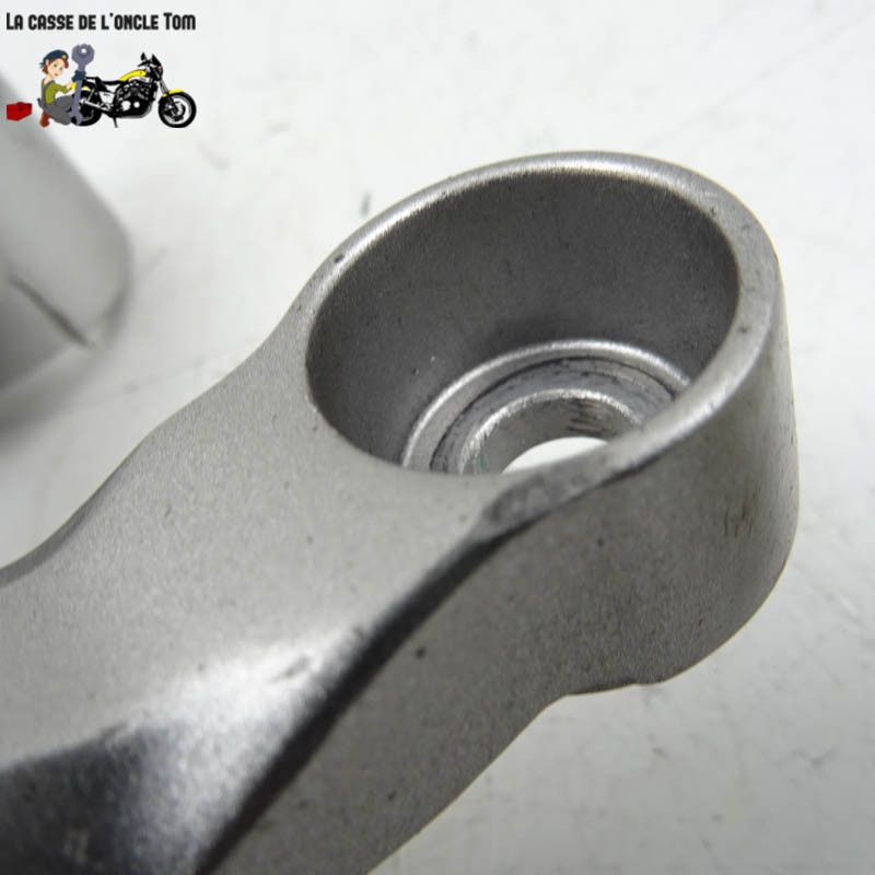 Platine avant droite Yamaha  900 MT-09 2020 - CTM-11580-062