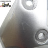 Platine avant droite Yamaha  900 MT-09 2020 -  Cassetom - Nos pièces motos