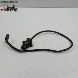 Contacteur de béquille Yamaha 900 MT-09 2020 - CTM-11580-063