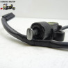 Contacteur de béquille Yamaha  900 MT-09 2020 - CTM-11580-063