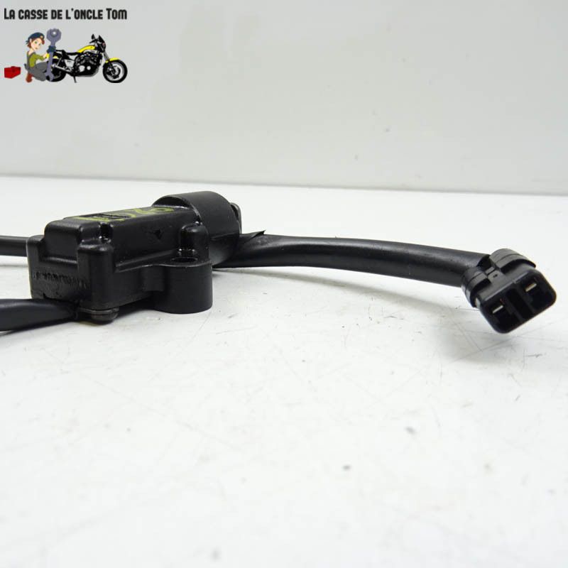Contacteur de béquille Yamaha  900 MT-09 2020 - CTM-11580-063