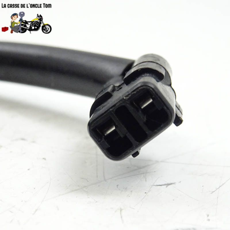 Contacteur de béquille Yamaha  900 MT-09 2020 - CTM-11580-063