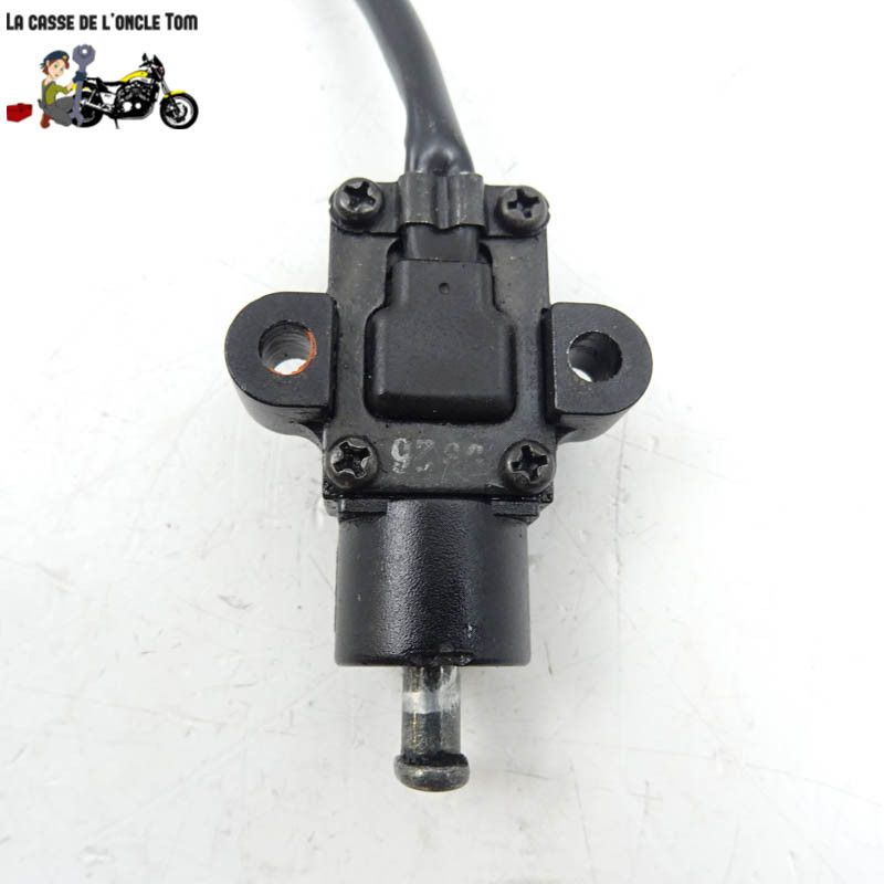 Contacteur de béquille Yamaha  900 MT-09 2020 - CTM-11580-063