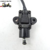 Contacteur de béquille Yamaha  900 MT-09 2020 - CTM-11580-063