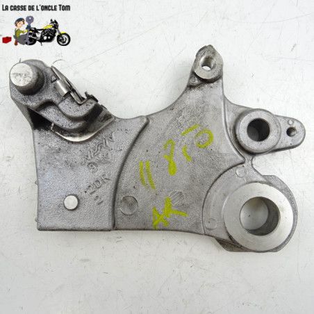Support étrier arrière Yamaha 900 MT-09 2020 - CTM-11580-064