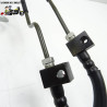 Durites de frein  Yamaha  900 MT-09 2020 - CTM-11580-069