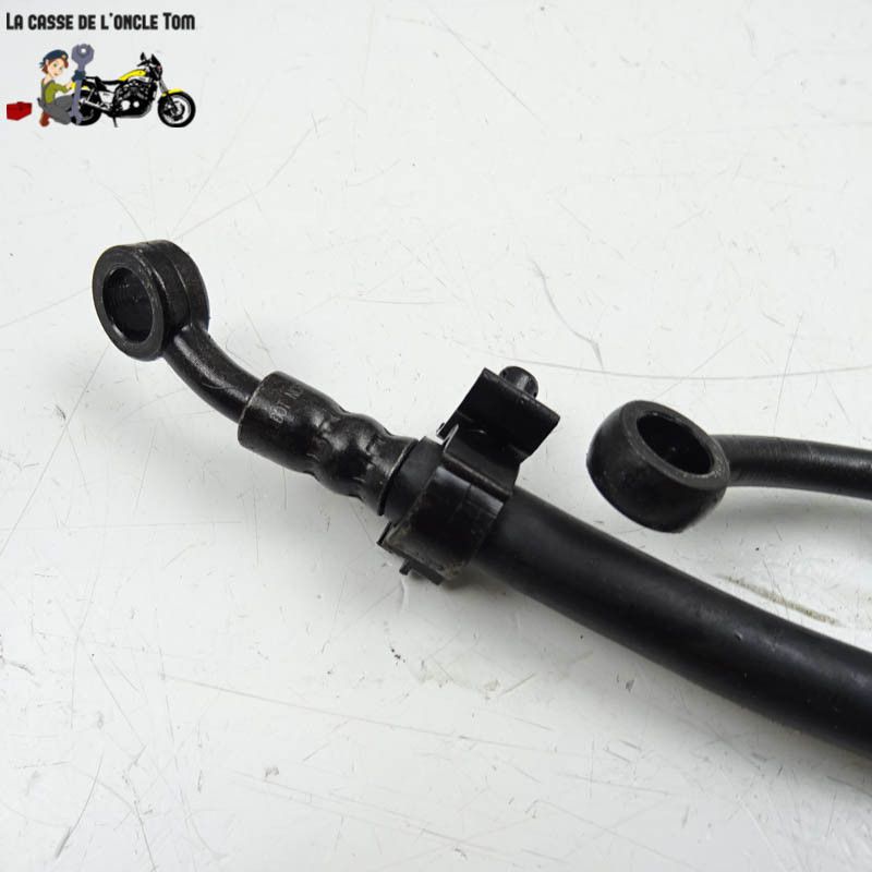 Durites de frein  Yamaha  900 MT-09 2020 - CTM-11580-069