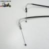 Cables  d'accélération Yamaha  900 MT-09 2020 - CTM-11580-070