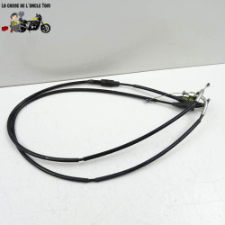 Cables d'accélération Yamaha 900 MT-09 2020 - CTM-11580-070
