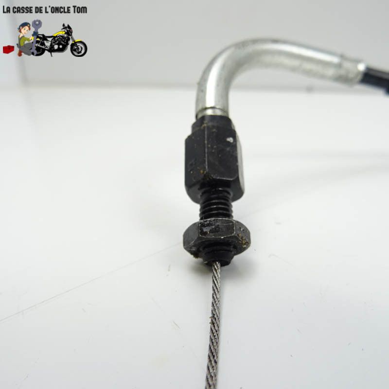 Cables  d'accélération Yamaha  900 MT-09 2020 - CTM-11580-070